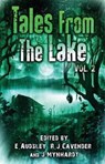 Tales from The Lake Vol.2 - Jack Ketchum ; Ramsey Campbell ; Edward (Children's Hospital Boston) Lee - 9781944783662