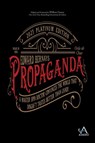 Propaganda - Edward L Bernays - 9781944855369