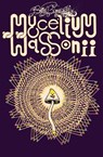 Brian Blomerth's Mycelium Wassonii - Brian Blomerth ; Paul Stamets - 9781944860417