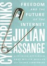 Assange, J: Cypherpunks - Julian Assange - 9781944869083