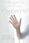 CHOSEN - Yvonne Smith ; James P Lough - 9781944891732