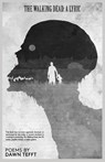 The Walking Dead - Dawn Tefft - 9781944899165
