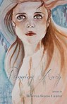 Running Away - Rebecca Cantor - 9781944899288