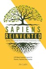 Sapiens Reinvented - Jim Loehr - 9781944927134
