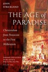 The Age of Paradise - John Strickland - 9781944967567