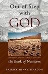 Out of Step with God - Henry Patrick Reardon - 9781944967666