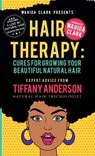 Hair Therapy - Anderson Tiffany - 9781944992477