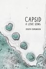 Capsid - Joseph Osmundson - 9781945023033