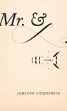 Mr. & - Jameson Fitzpatrick - 9781945023170