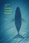 A History of the Cetacean American Diaspora - Jenna Le - 9781945023194