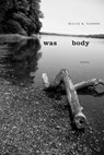 Was Body - Billie R Tadros - 9781945023255