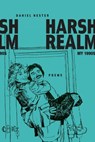 Harsh Realm: My 1990s - Daniel Nester - 9781945023286
