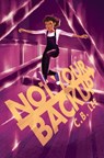 Not Your Backup - C.B. Lee - 9781945053788