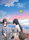 Flying WItch 4 - Chihiro Ishizuka - 9781945054129