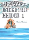 Arakawa Under the Bridge, 1 - Hikaru Nakamura - 9781945054419