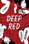 Deep Red - Hisashi Nozawa - 9781945054778