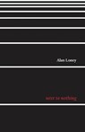 Next to Nothing - LONEY,  Alan - 9781945063176