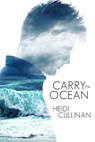 Carry the Ocean - Heidi Cullinan - 9781945116919