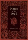 PLANTS OF THE DEVIL - Corinne Boyer - 9781945147159
