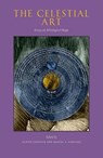 The Celestial Art -  - 9781945147173