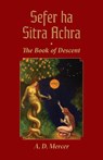 Sefer Ha Sitra Achra - Mercer A. D. - 9781945147302