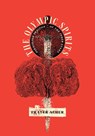 The Olympic Spirits - Frater Acher - 9781945147548