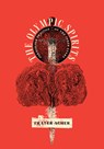 The Olympic Spirits: Paracelsus' Practice of the Inner Stars - Frater Acher - 9781945147548
