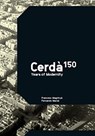 Cerda - Francesc Magrinya ; Fernando Marza - 9781945150357