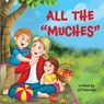 All the "Muches" - Jill Peterson - 9781945169588