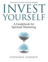 Invest Yourself - Stephanie Ziebarth - 9781945169748