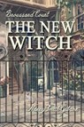 The New Witch - Nancy Smith Gibson - 9781945181085