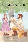 Sophia's Gift - Karen B Kurtz - 9781945190971