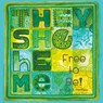 They She He Me - Maya & Sg Gonzalez - 9781945289095