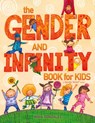 The Gender and Infinity Book for Kids - Maya Gonzalez - 9781945289231