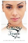 Enemy Inside of Me - STEWART,  Cederick - 9781945304972