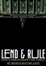 Who Runs Our Universities? - Coalition Against Campus Debt ; Barbara Madeloni ; Jason Wozniak ; Eleni Schirmer - 9781945335129