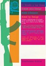 Armed By Design - Interference Archive ; Lani Hanna ; Jen Hoyer - 9781945335143