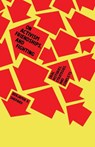 On Activism, Friendships, and Fighting - Benjamin Heim Shepard - 9781945335167