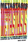 Cancer and Capitalism - Nafis Hasan - 9781945335181