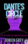 Dante's Circle - Dorien Grey - 9781945447167