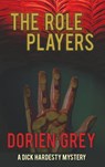 The Role Players - GREY,  Dorien - 9781945447839
