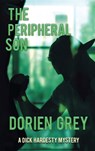 The Peripheral Son - GREY,  Dorien - 9781945447945