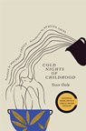 Cold Nights of Childhood - Tezer Özlü - 9781945492693