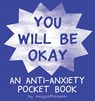 You Will Be Okay - Meggie Ramm - 9781945509506