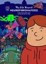 My Life Beyond Neurofibromatosis - Guillaume Federighi - 9781945564062