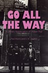 Go All The Way - Paul Myers ; S. W. Lauden - 9781945572784