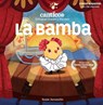 La Bamba - Susie Jaramillo - 9781945635458