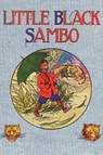 Little Black Sambo - BANNERMAN,  Helen - 9781945644481