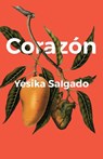 Corazn - Yesika Salgado - 9781945649134