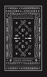 Saolomea, Saolomea! - Anisia Uzeyman - 9781945649523